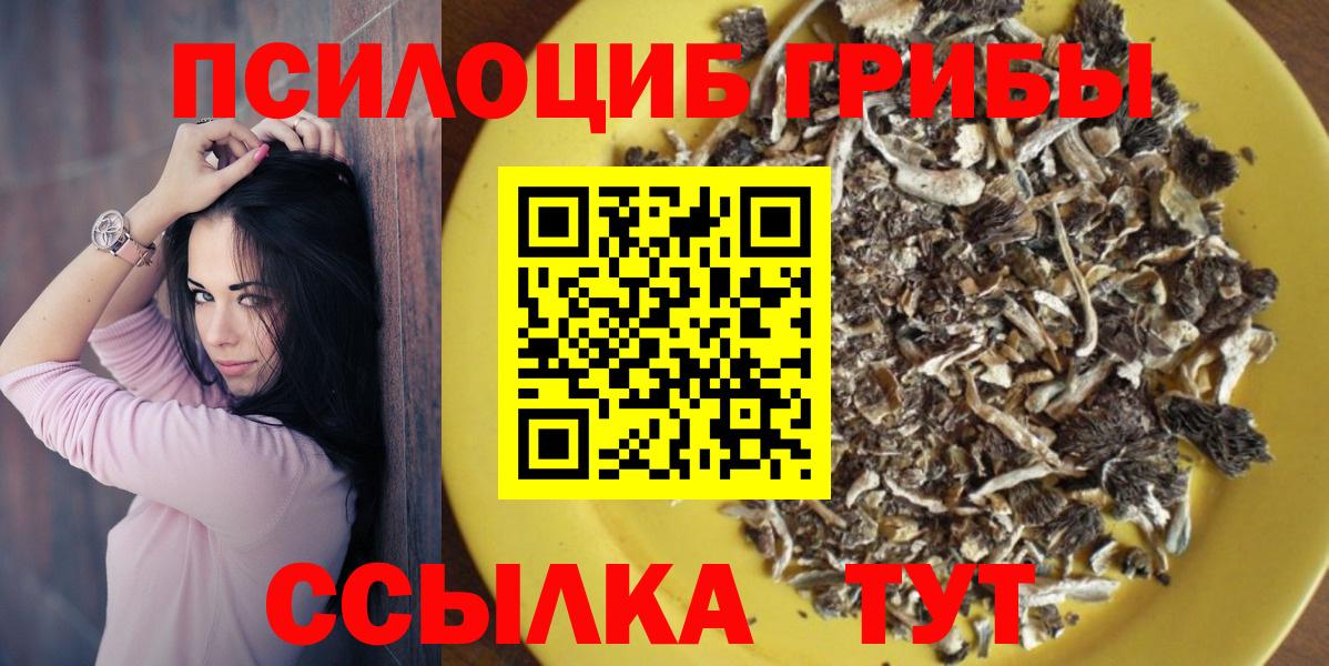 Псилоцибиновые грибы GOLDEN TEACHER  Вход с VPN  Галлюциногенные грибы мицелий  Усолье-Сибирское 